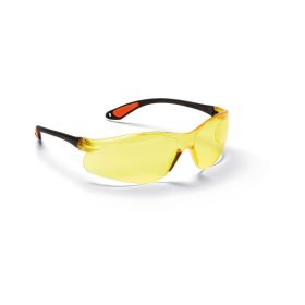 Sunview védőszemüveg, SB