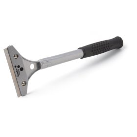 Toco Pro univerzális kaparó, 10 cm