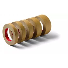 TopCore 38mmx50m festőszalag