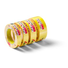 YelloCore 48mmx50m festőszalag