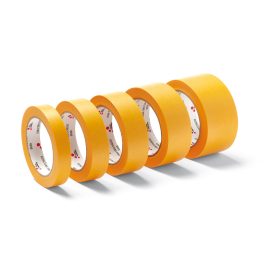 SunCore Pro 30mmx50m festőszalag