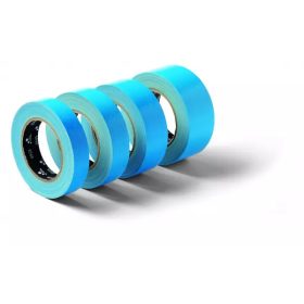   Blue Mask 25mmx25m maszkolószalag, szövetbetét PE bevonatta