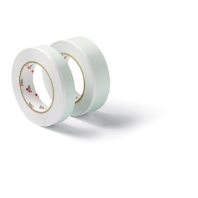 Duo Tape Fingerlift 25mmx25m kétoldalú ragasztószalag