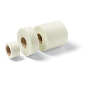 Drywall Tape Pro 144mmx45m öntapadó üvegszövet rács