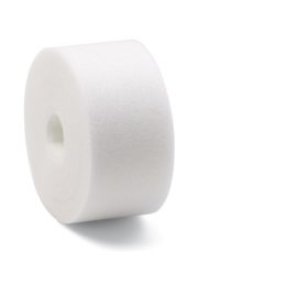 Drywall Strip 100mmx25m HU üvegszövet fátyol