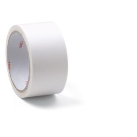 Wall Tape 50mmx10m falrepedészáró szalag