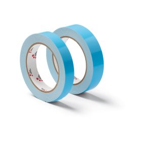   Mount Tape Mirror 24mmx5m white szerelőszalag, szivacshordozó, fehér