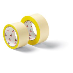   Duo Tape Pro 50mmx25m kétoldalú ragasztószalag, fóliahordozó,