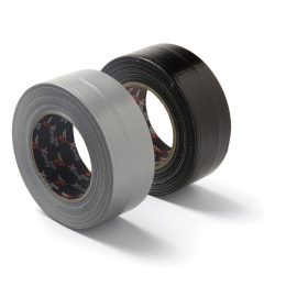   X-Way Pro 48mmx50m silver ragasztószalag, szövetbetétes, ezüst