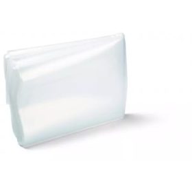 Target S200 4x5m fólia, LDPE, áttetsző, opálos