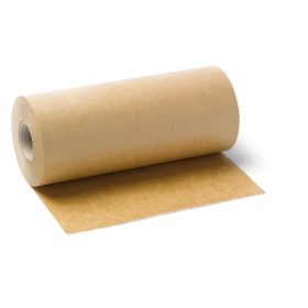 Taiga S40 1000mmx50m takarópapír, nátronerősített