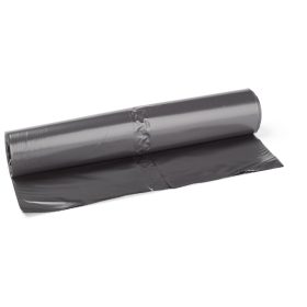 Sato HD 120l hulladékzsák, 70x110cm, 10db tekercsben,