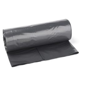 Sato HD 240l hulladékzsák, 100x125cm, 10db tekercsben