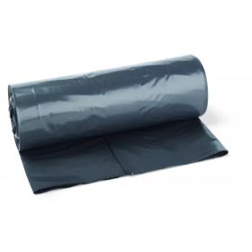 Yes HD 240l hulladékzsák, 100x125cm, 10db tekercsben