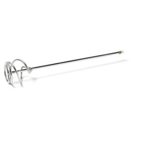   Spin AM 10.5/59cm keverőszár, 6 szögletű, keverőhatás: len