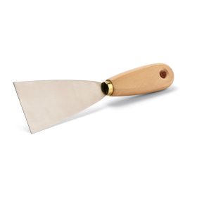 Kai Pro 60mm festőspatulya profi, rozsdamentes