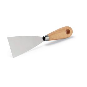 Kai 60mm festőspatulya