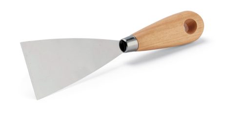 Kai 60mm festőspatulya