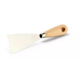 Kai 100mm festőspatulya