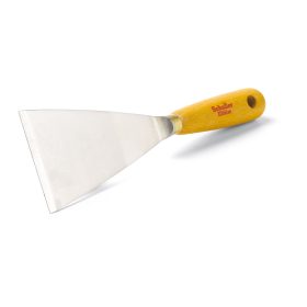 Kai Tec Pro 70mm festékkaparó, kovácsolt, rozsdamentes