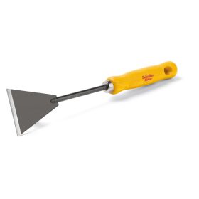 Kai Burn 65mm spatulya leégetéshez