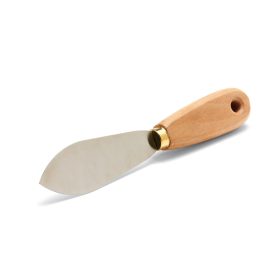 Kai Patch gittkés / üvegező spatulya