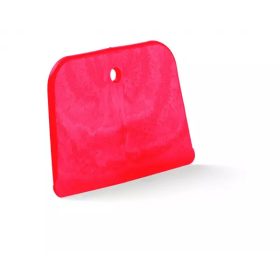   Kyoto Car 125x70mm karosszériaspatulya, kónikus, nitroálló