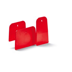 3 Kyoto Car SET karosszériaspatulya szett, 3db-os (6,10,