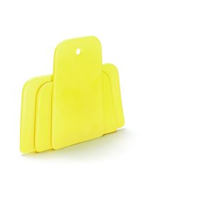 3 Yes Car SET karosszériaspatulya szett, 3db-os (6,10,