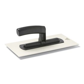 Stan Plano Synt 14x28mm glettelő, műanyag