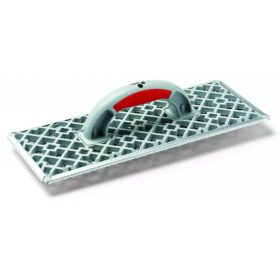 Tincutpad Pro 155x375mm kézi csiszoló hőszigeteléshez