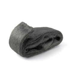 Scratch 0 acélgyapjú