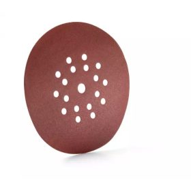   25 Royalcut D225 P60 25db csiszolókorong, tépőzáras, multilyu