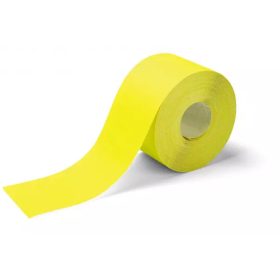 Easyroll P100 XL csiszolópapír tekercs 115mmx45m