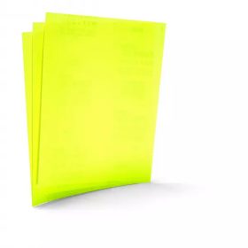 Easycut P100 csiszolópapír lap 230x280mm