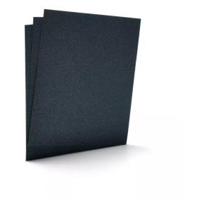 Aquacut P100 csiszolópapír lap vizescsiszoláshoz 230x