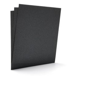 Aquacut P120 csiszolópapír lap vizescsiszoláshoz 230x