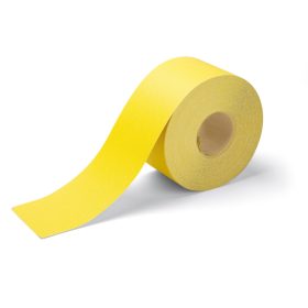 Easyroll Pro P80 XL csiszolópapír tekercs 115mmx45m