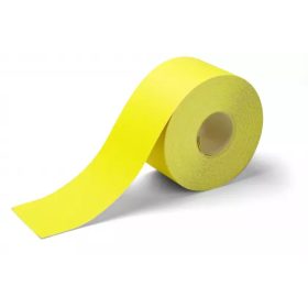 Easyroll Pro P100 XL csiszolópapír tekercs 115mmx45m