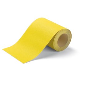 Easyroll Pro P100 csiszolópapír tekercs 115mmx4,5m