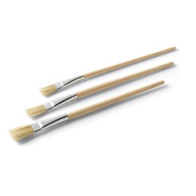 3 Mercato EP SET zománcecset készlet, 3 db-os