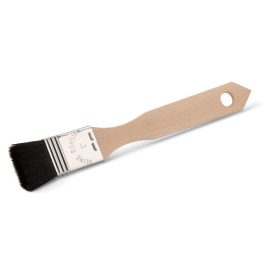 Carat VP 1" oszlatóecset, marhaszőrkeverék