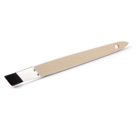   Maestro SZ 15mm black csíkhúzó ecset, kevert fekete sörte