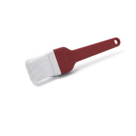   Carat AP 50mm pácolóecset, sav- és lúgálló Nylon sörte