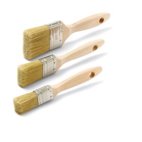 3 Maduro XL Set laposecset szett  3db-os (30,40,60mm)