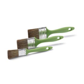 3 Timber M SET laposecset szett 3db-os (30,50,60mm)