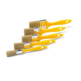 5 Mercato M SET laposecset szett 5db-os (20,30,40,50,60m