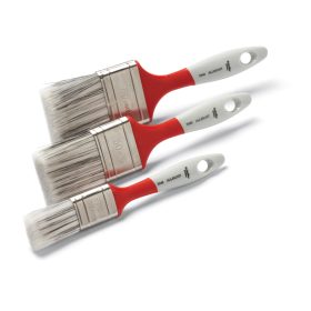 3 Allright M Set laposecset szett  3db-os (30,50,60mm) 72