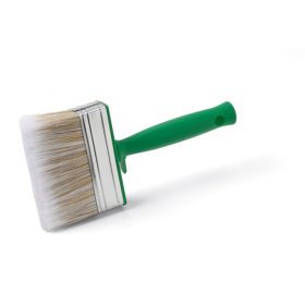   YES Blockbrush synt 100 átvonó kefe, szintetikus sörtekeverék, z