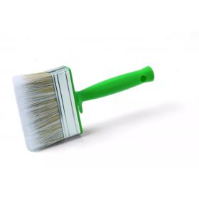   YES Blockbrush synt 120 átvonó kefe, szintetikus sörtekeverék, z